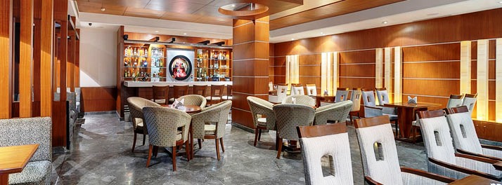 890/Ramada Plaza JHV - Varanasi 12.jpg